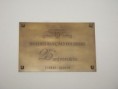 /album/galeria-de-fotos/placa%20que%20perpetua%20a%20inaugura%c3%a7%c3%a3o%20da%20sede-jpg/